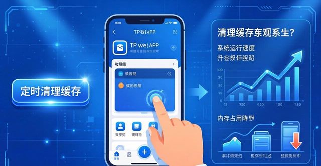 2025 TP钱包官网下载指南：优化使用体验的3个关键