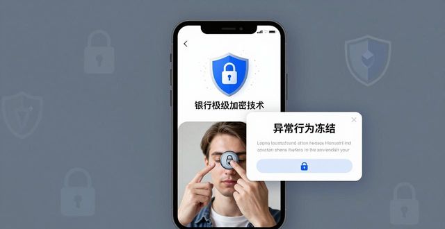 三方钱包App，让资金管理更省心