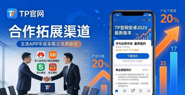 TP官网安卓2025最新版本下载，竞争优势与策略深度剖析