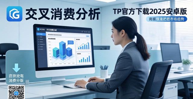 TP官方下载2025安卓版 3招找准市场定位