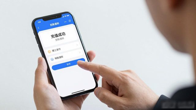 TP官方APP下载攻略:功能实测与用户真实评价