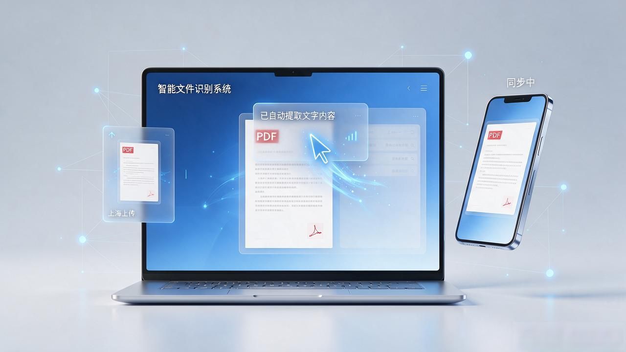 TP多设备同步怎么用？最新版全能兼容指南