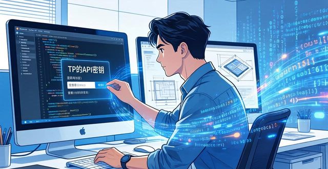 TP官方网址下载后 三步搞定设计与研发