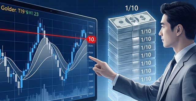 TP正版下载投资心得：避开陷阱，稳健盈利的3个关键