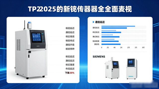 TP官网2025新版下载哪家强?行业横向测评来了
