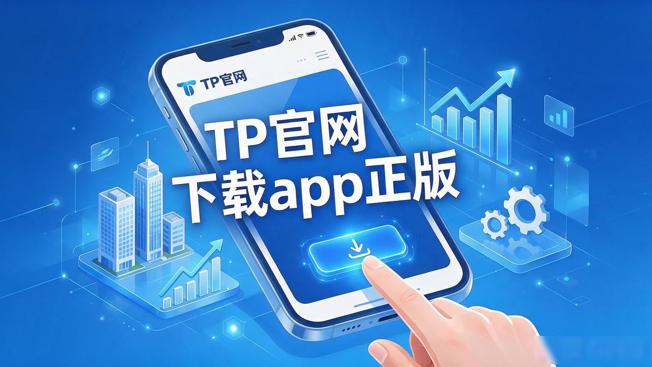 TP官网下载app正版对产品各阶段发展的影响