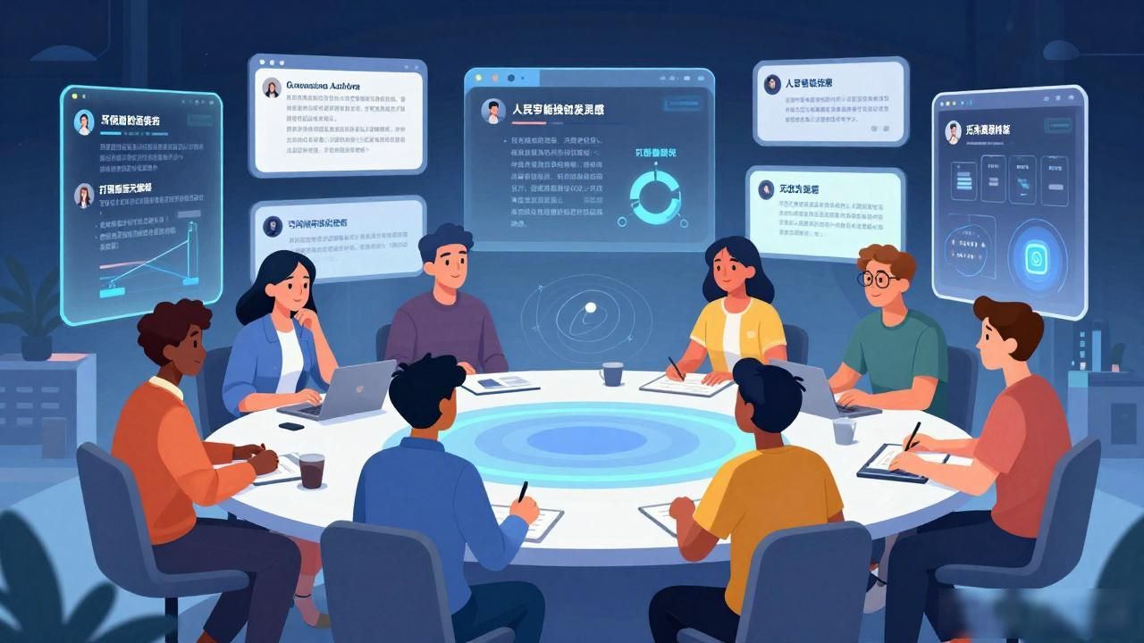 TP钱包2025最新版下载：解锁创新思维的全新工具