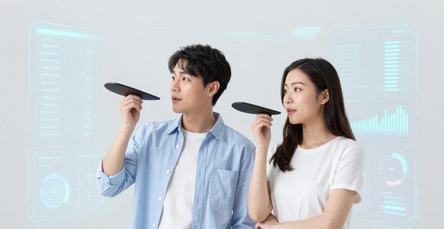 TP安卓最新版下载：掌握训练模式与实战策略