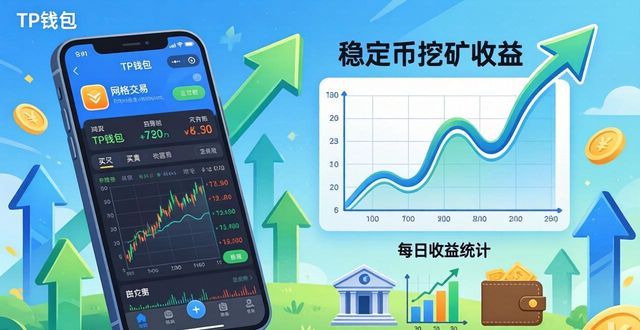 TP钱包正版下载后,我的投资更稳了
