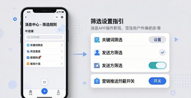TP官方app用着累?3个技巧效率翻倍