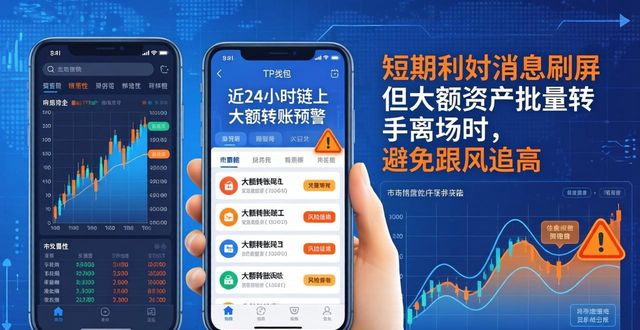 用TP钱包安卓版做市场情绪分析，实操提升加密货币投资决策效率