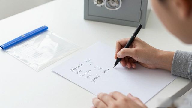 TokenPocket下载指南｜三步搞定，资产安全有保障