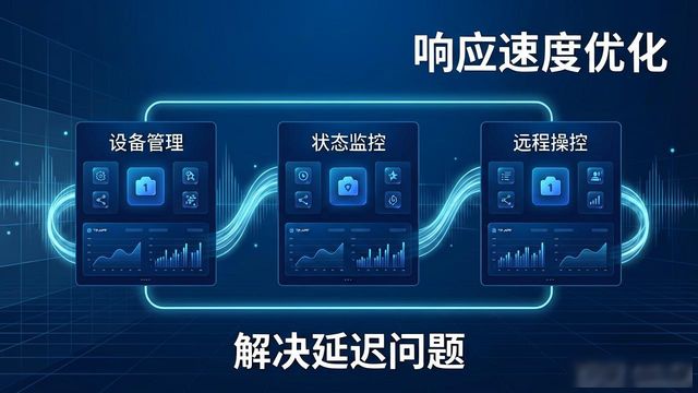 TP官方APP下载指南：功能解析与使用规划