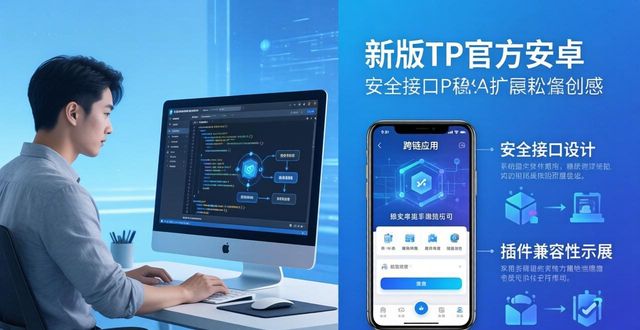 TP官方安卓最新版下载，让项目创新更轻松