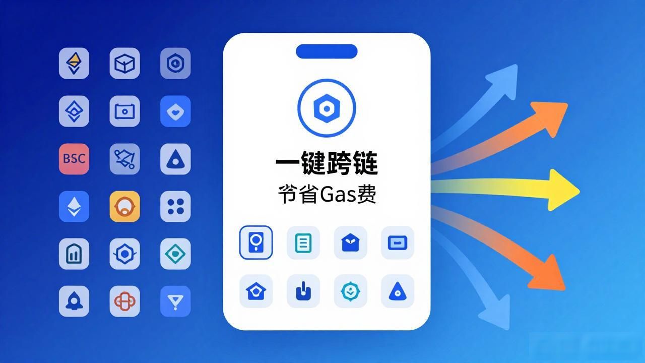 多找一条路赚钱：TPWallet增值服务全解析