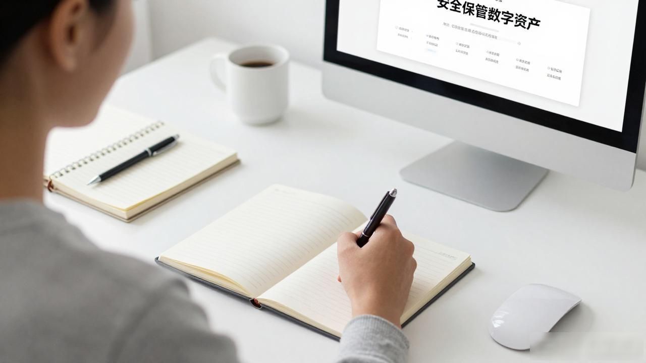 TP钱包2025版怎么用?这几招帮你管好数字资产