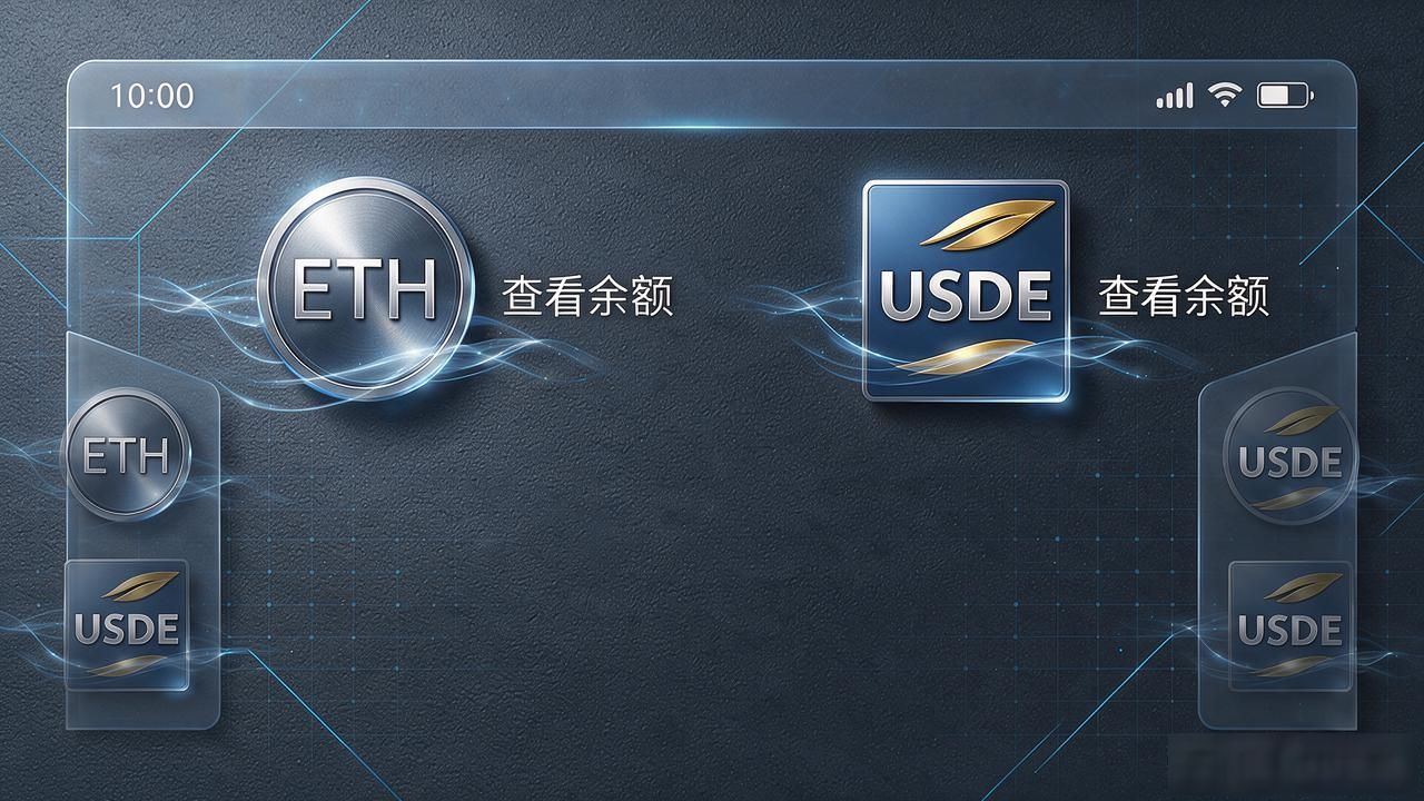 TP官方App如何打造专属你的使用体验