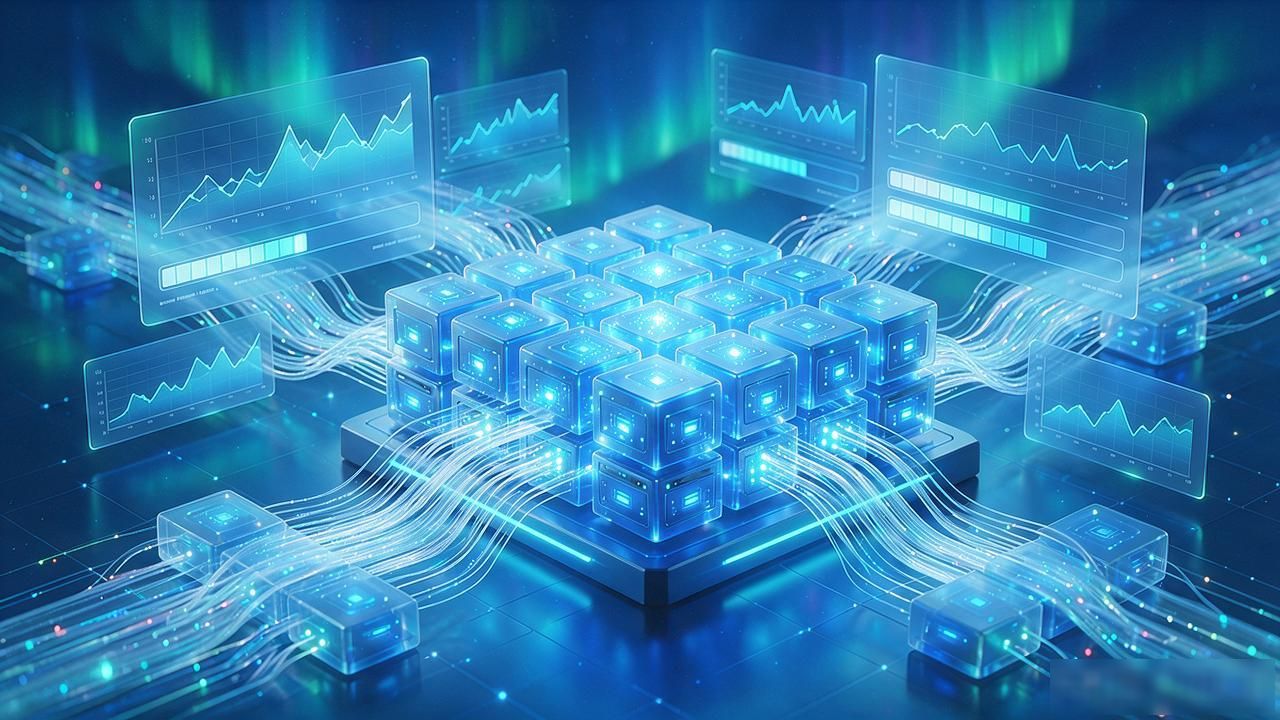 TPWallet官网下载技巧：资源优化指南