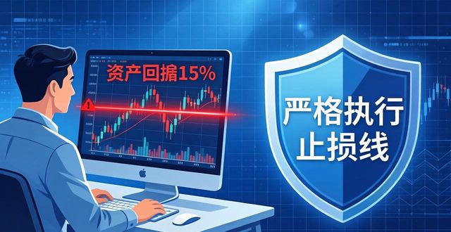 tp钱包新版下载后必学：三大投资策略与安全技巧