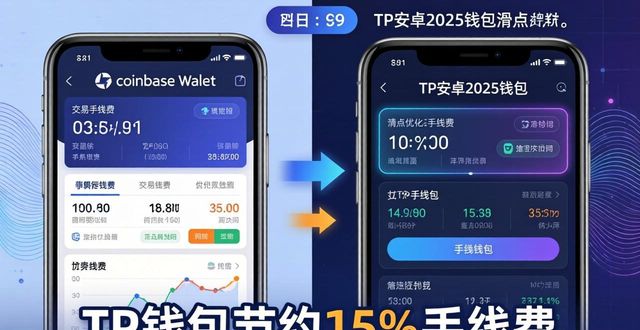 TP安卓2025钱包怎么样？对比其他钱包谁更强