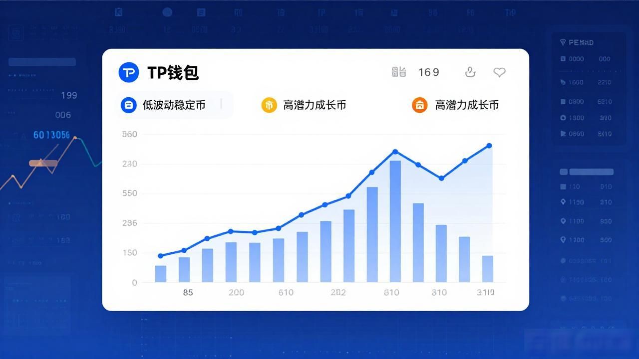 TP钱包下载入口避坑指南，教你提升投资回报