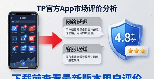 TP官方app下载值不值？投资价值与市场真实评价