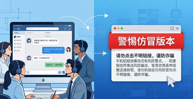 TP官网正版APP下载：客户赢心与危机化解