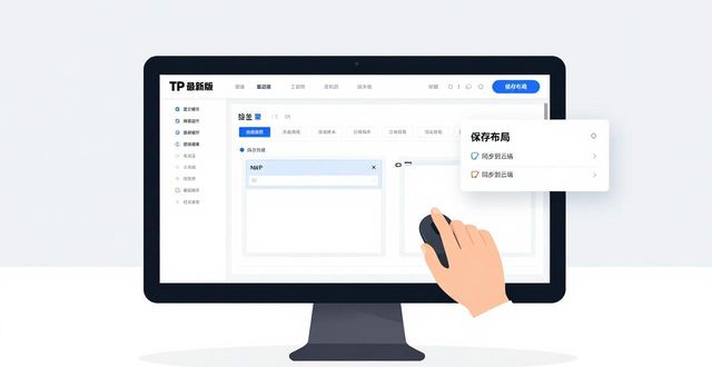 2025 TP官网新版本：3个实用技巧提升效率