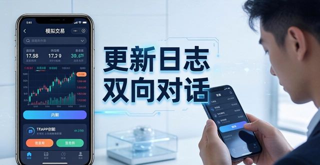 TP钱包APP更新快吗？三招让功能与需求同步