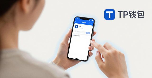 TP钱包操作指南：从创建到转账一学就会