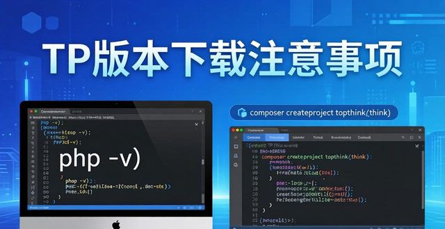 TP最新版下载注意事项，避开这几点不踩坑