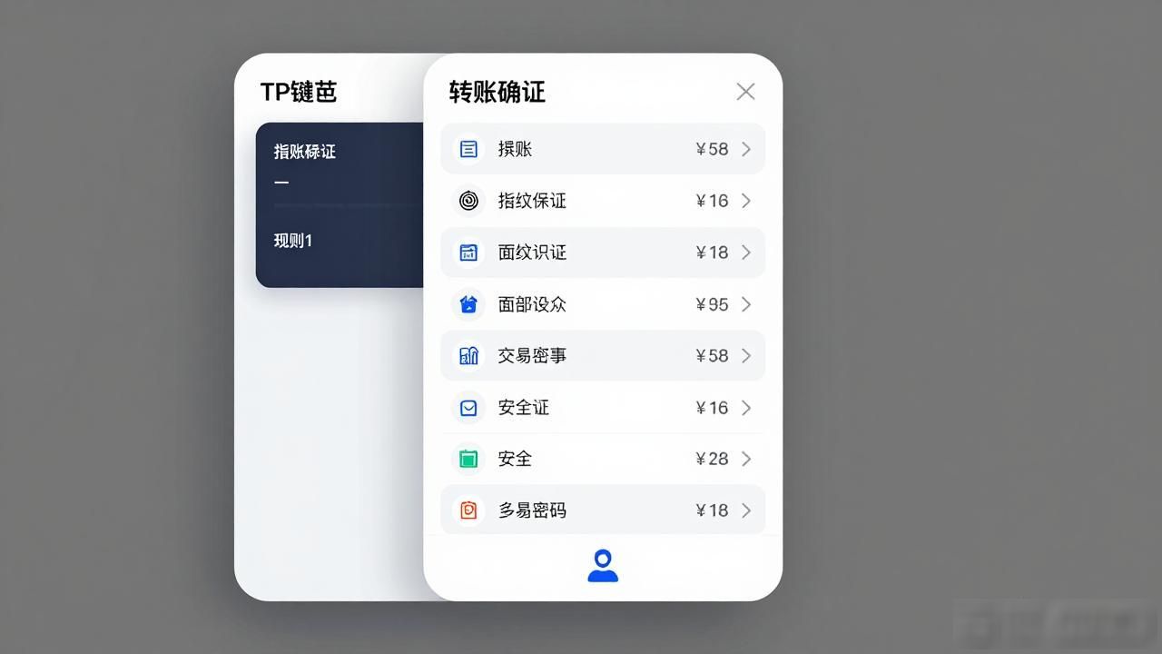 tp钱包2025最新版下载体验,真实用户分享