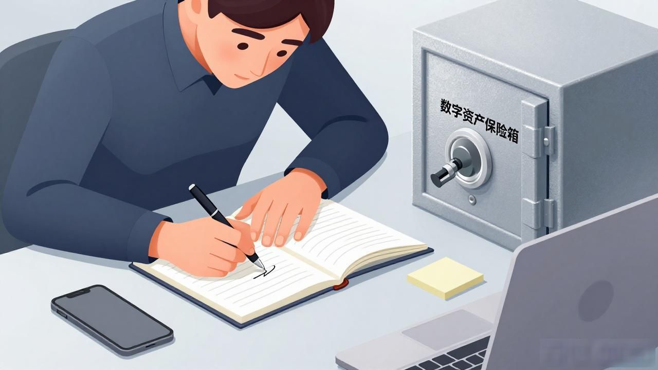 tp官方网址下载构建钱包，轻松管理数字资产