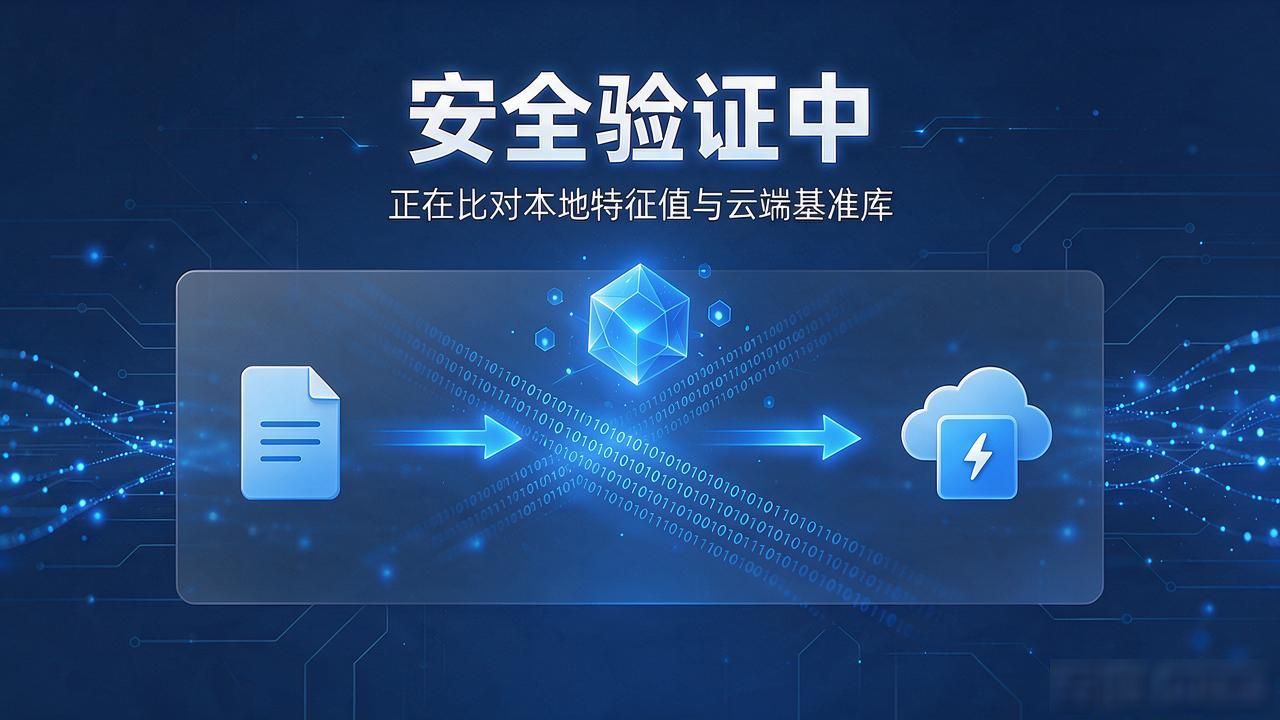 TP下载安全码生成与验证