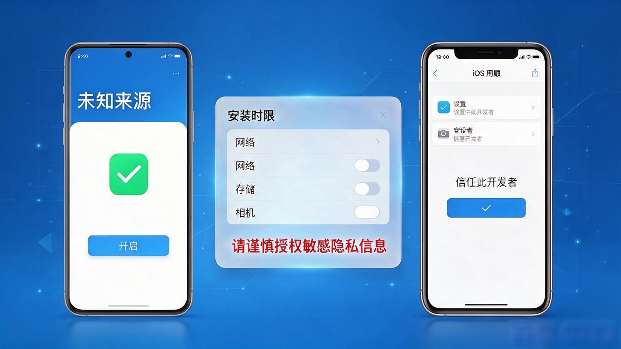 TP官方App下载指南，让你的投资快人一步