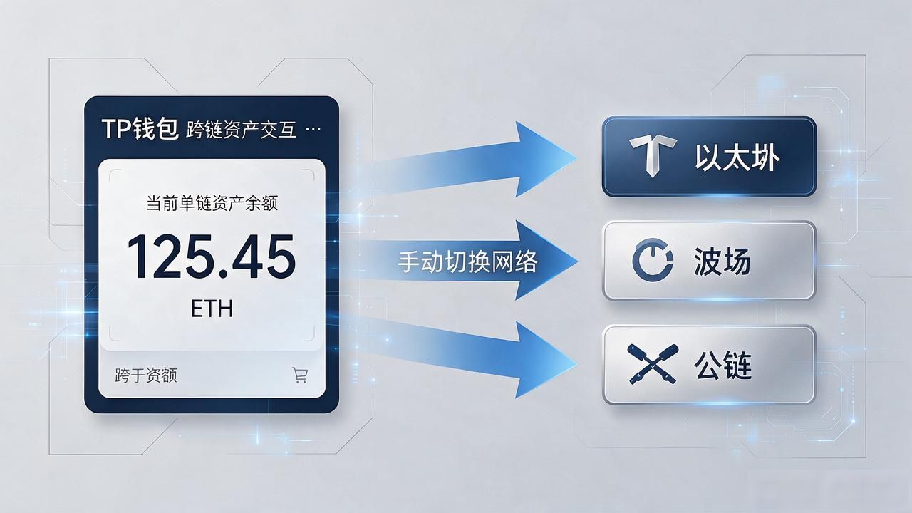 tp钱包使用体验，痛点与期望