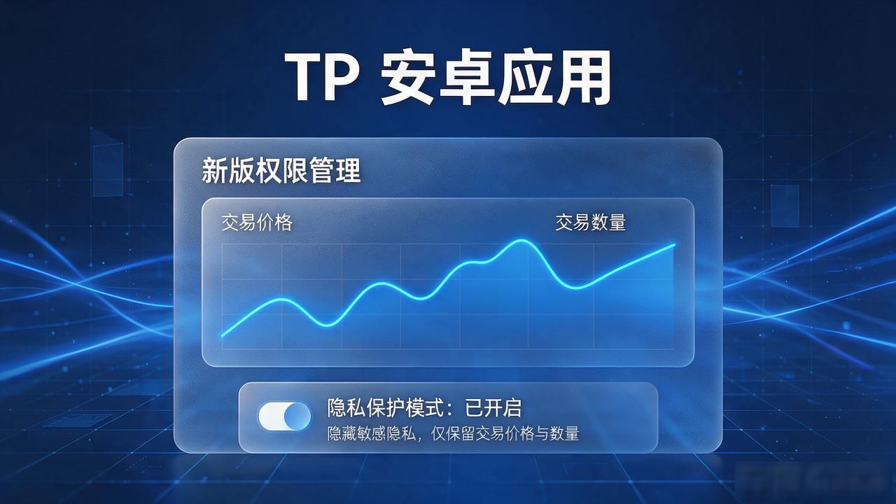 TP官方下载安卓最新版，解锁实时透明交易监控