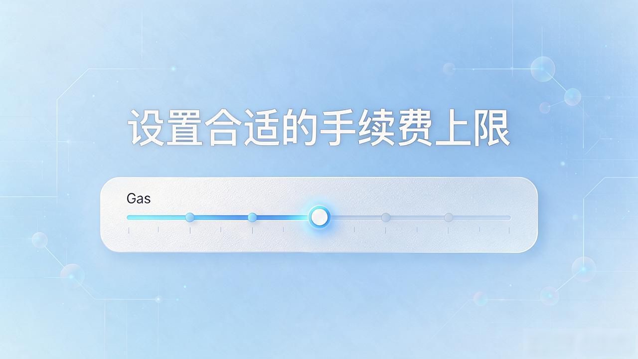 TokenPocket下载后怎么交易省钱？这几个细节很关键