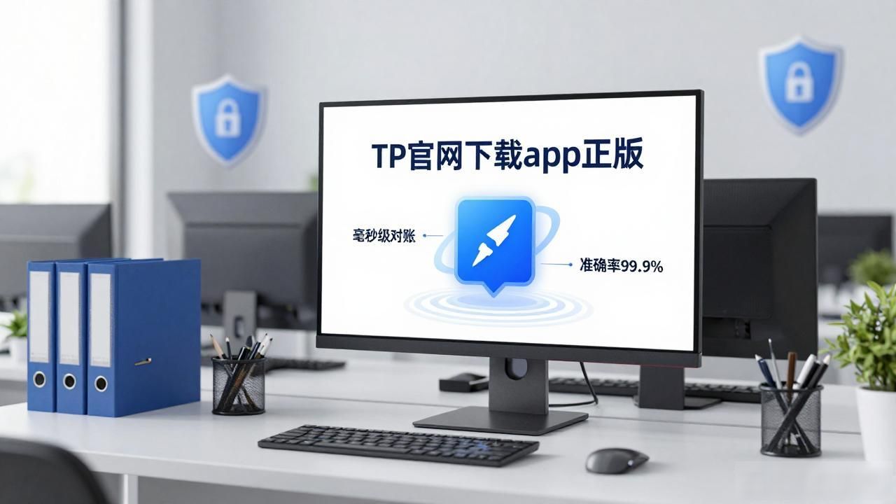 TP官网下载app正版合作实战解析