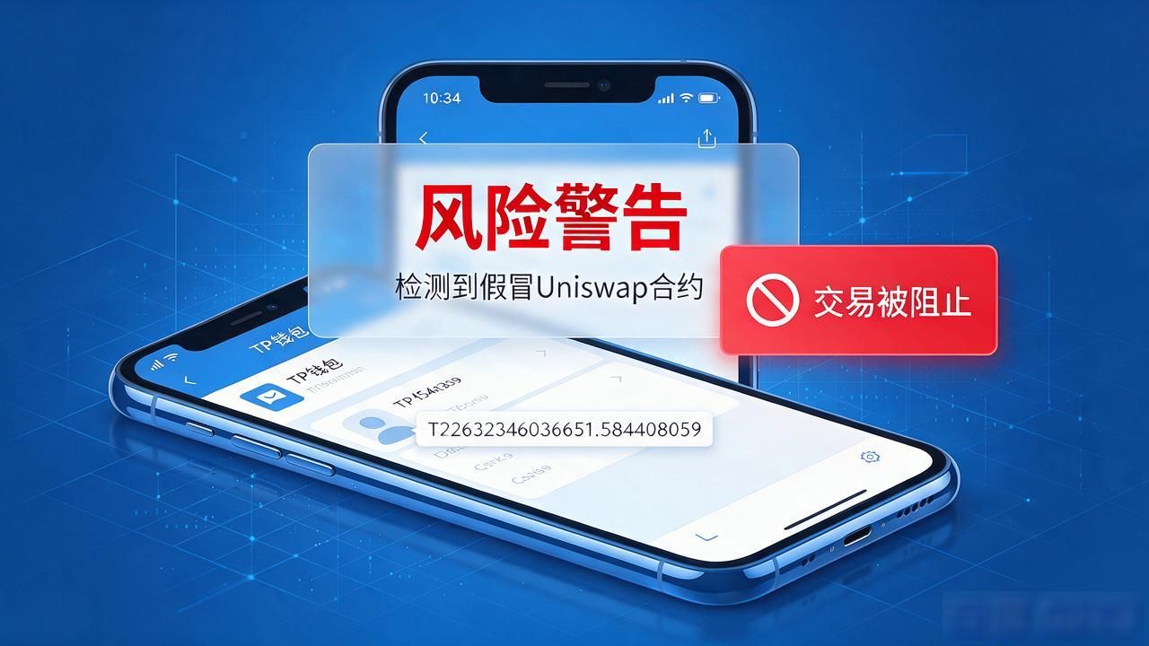 TP钱包最新版本怎么保护资产？老用户说下真实感受