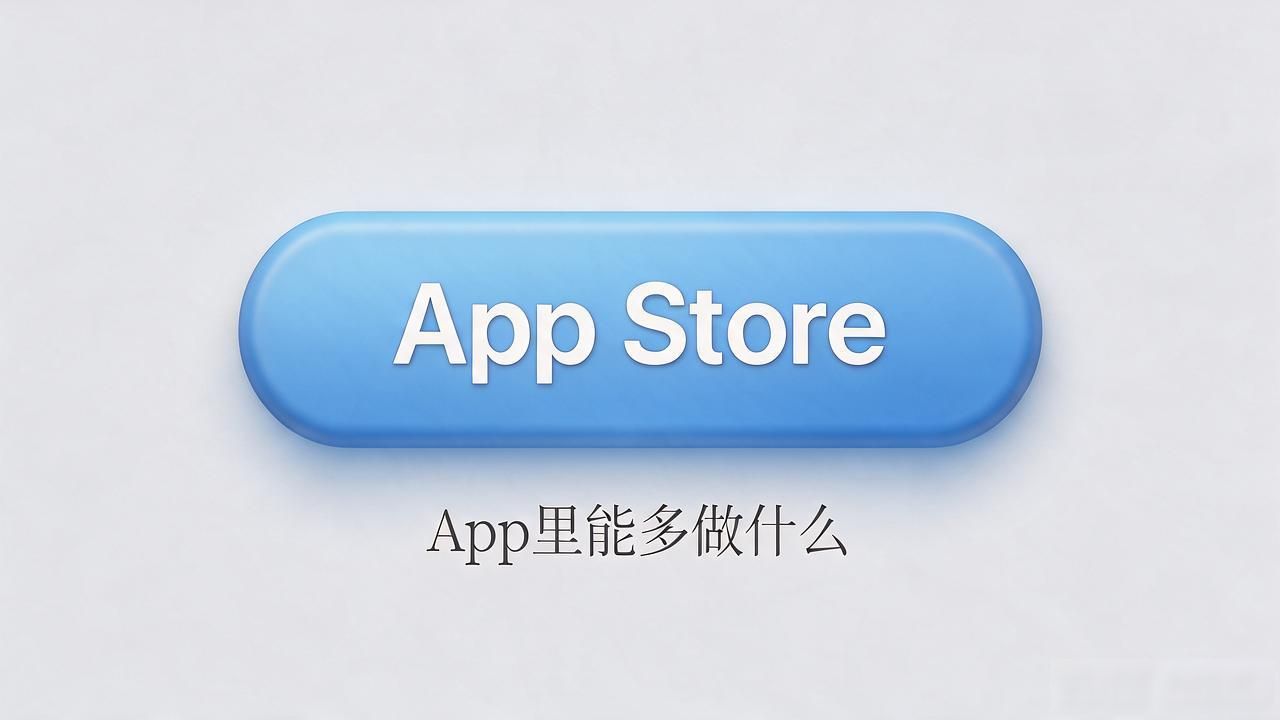 TP官网苹果版下载怎么做？这几个成功模式直接抄