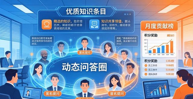 2025 TP官网新版本：3步提升知识共享效率