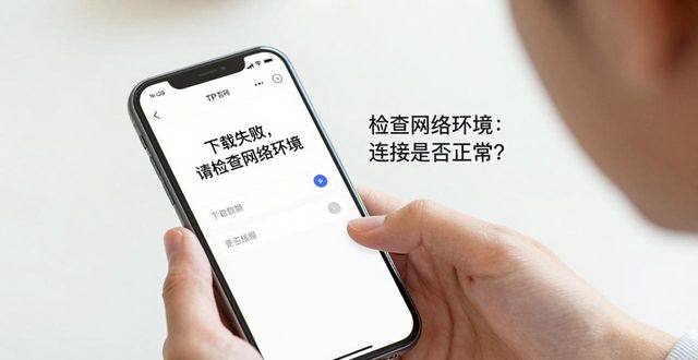 TP官网苹果版下载安装指南