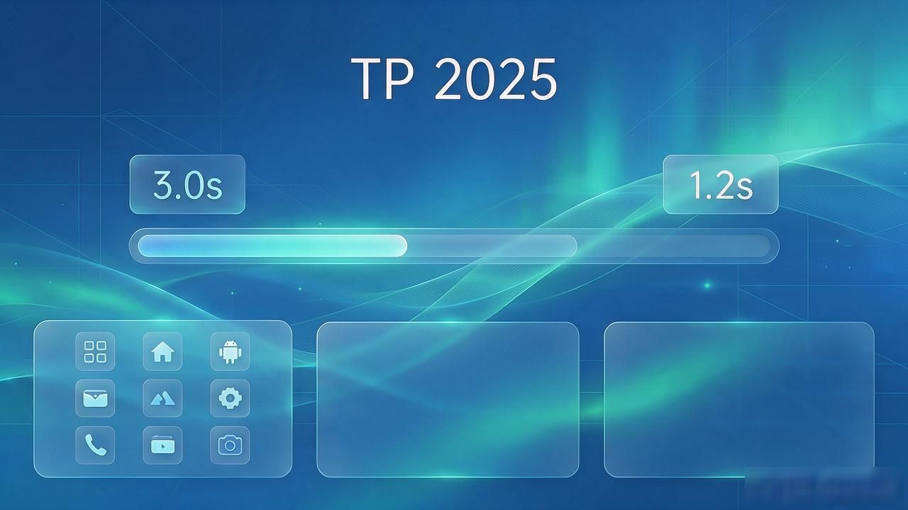 TP安卓最新版怎么下载？2025体验升级与未来功能速览