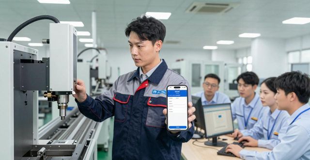 TP官方APP下载安装:这样用才能推动技术创新