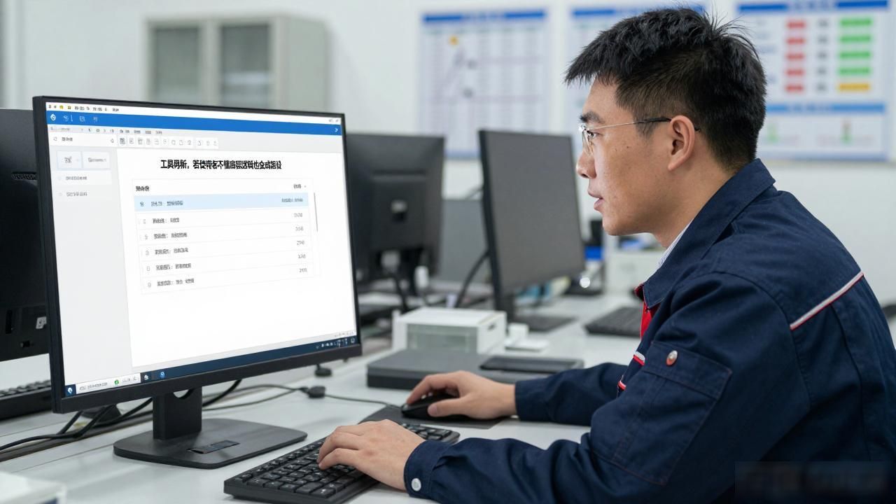TP最新版下载后，科技应用推进到底该抓哪几个关键点