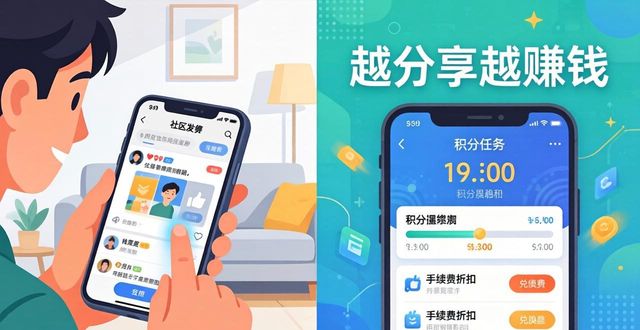 TP交易所社交功能怎么玩？下载后如何参与赚钱？