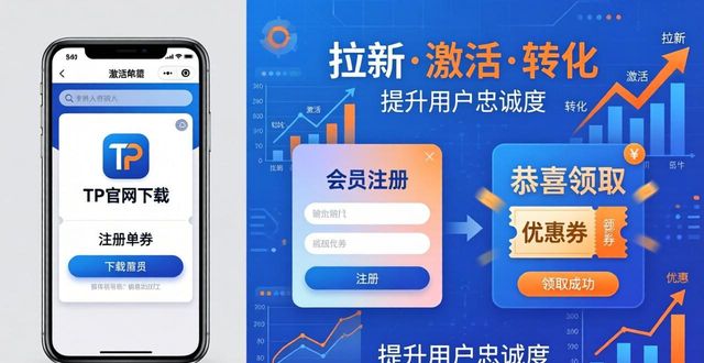 TP官网2025版下载怎么用,才能让客户更黏你