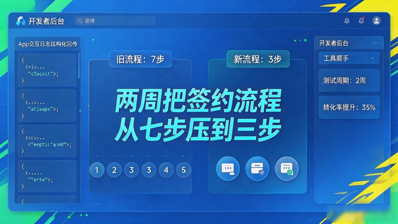 TP官方app官网下载安装，技术创新落地没那么玄