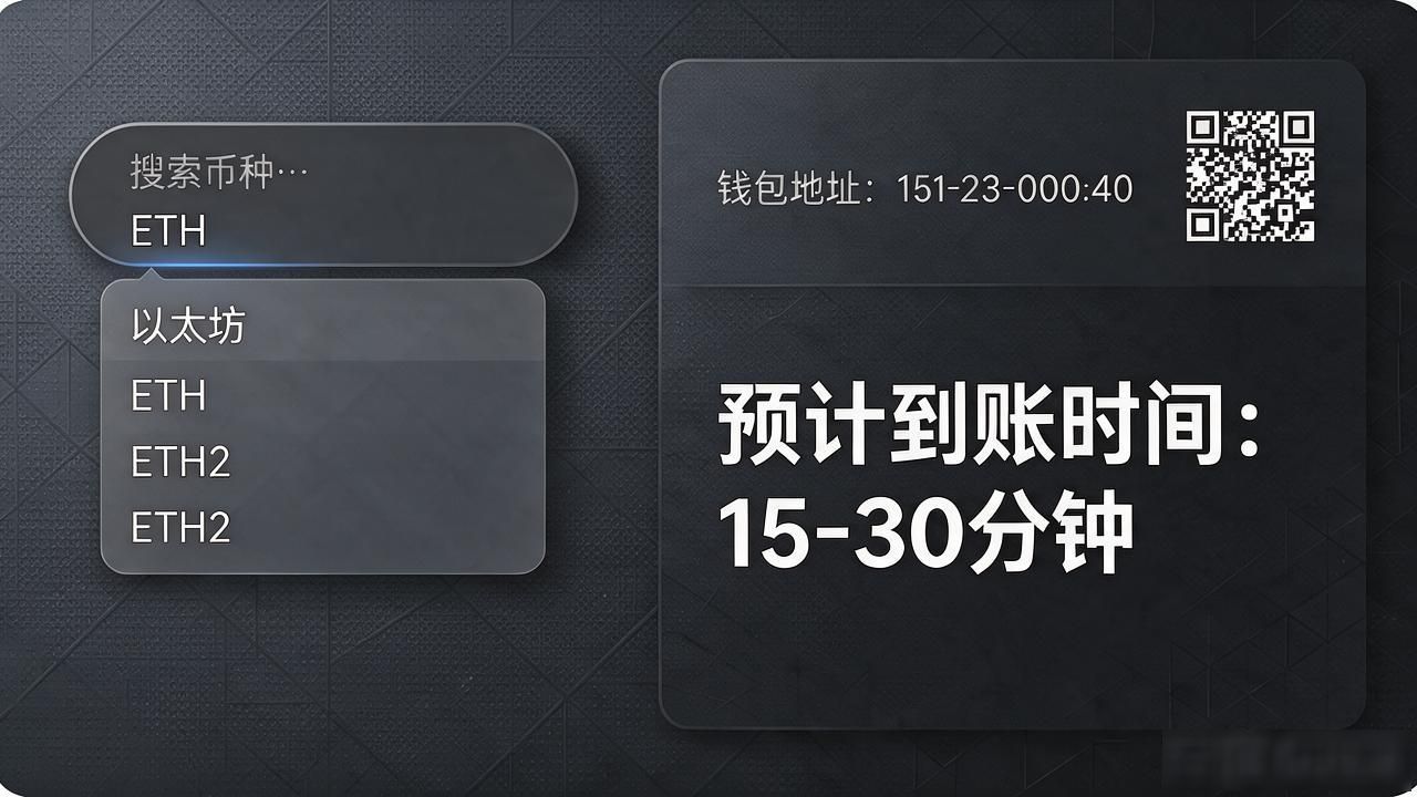 tp安卓2025官方版下载实测，这几个细节真出彩